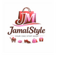 Jamal Styles
