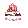 Jamal Styles